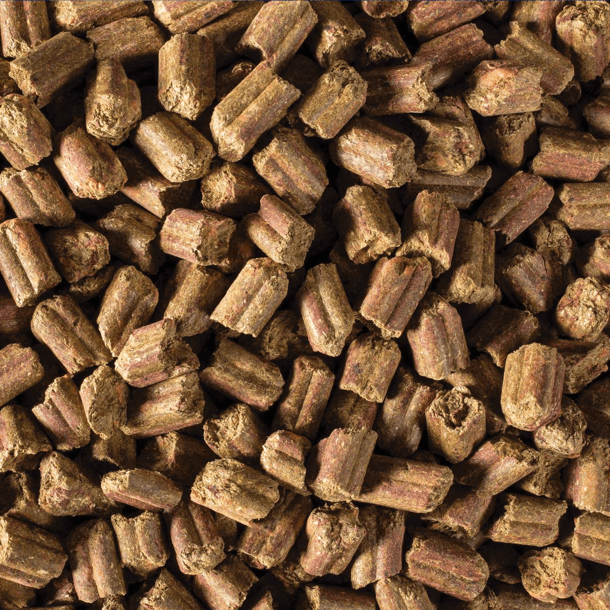 FIELD + FOREST RABBIT FOOD 4lb